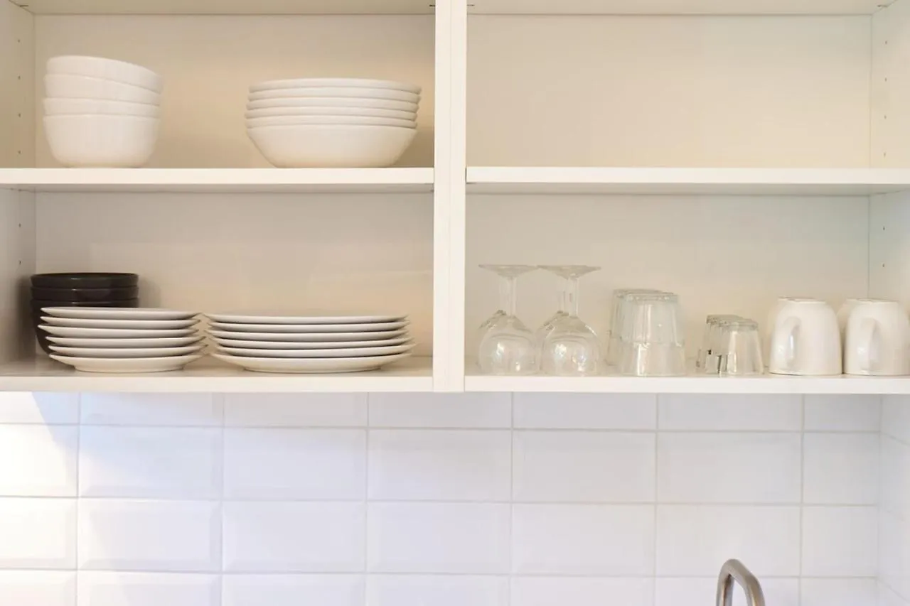 Le Petit Salengro - Lovely Studio - Charpennes Metro Apartment Villeurbanne