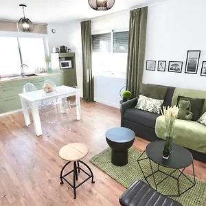 https://cosys-olivier.inbrittany.com