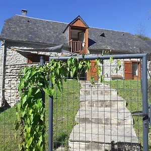 https://la-pause-du-berger.midi-pyreneeshotels.com